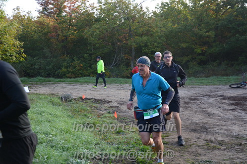 St Gervais2025_FFA/STGERVAIS2025_04336.JPG